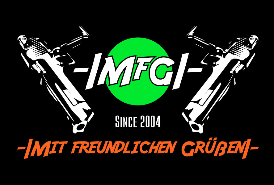 MfG-eSports